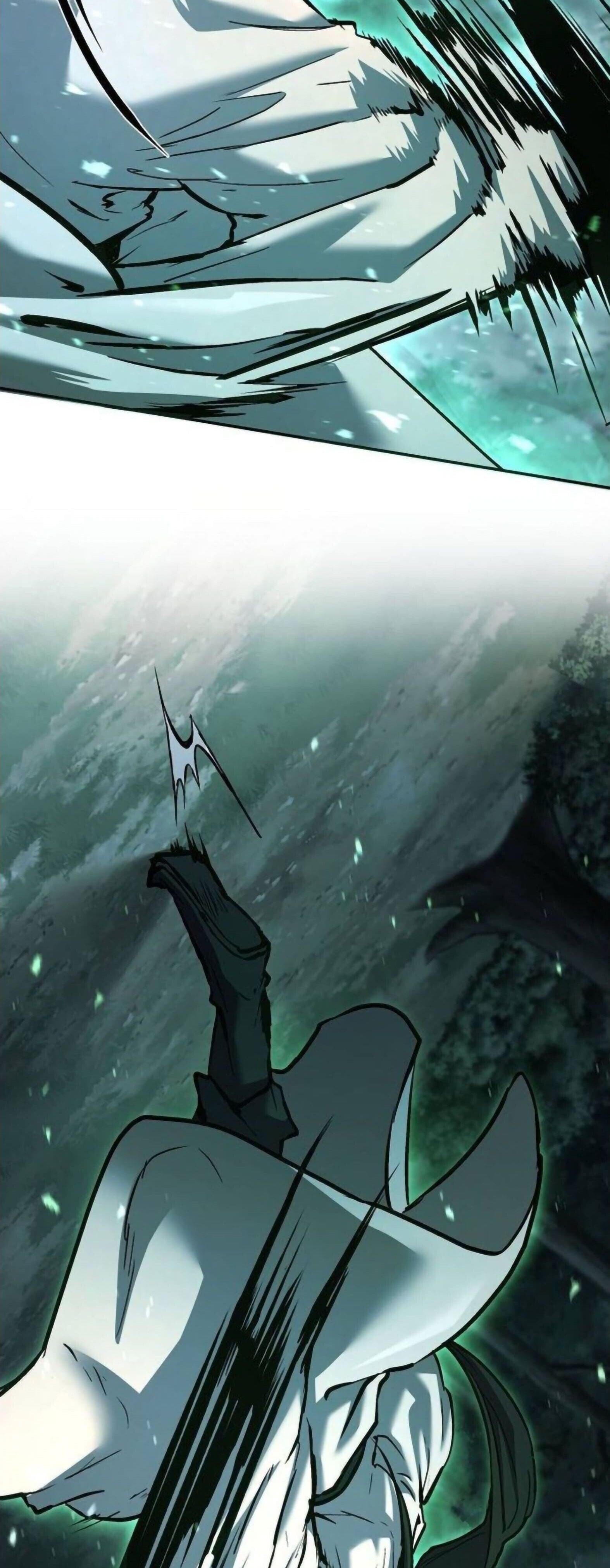 Reborn on the Demonic Cult Battlefield ยอดอัจฉริยะผู้หวนคืน ตอนที่ 32 page 14