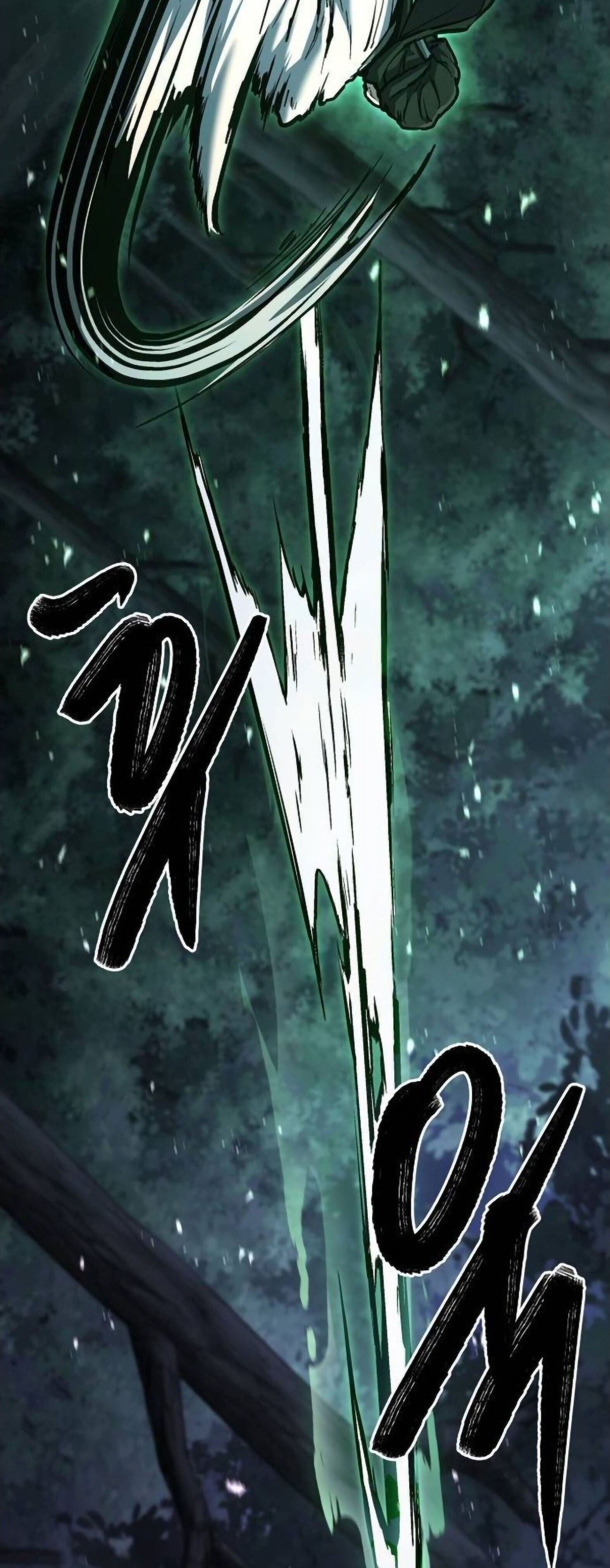 Reborn on the Demonic Cult Battlefield ยอดอัจฉริยะผู้หวนคืน ตอนที่ 32 page 15