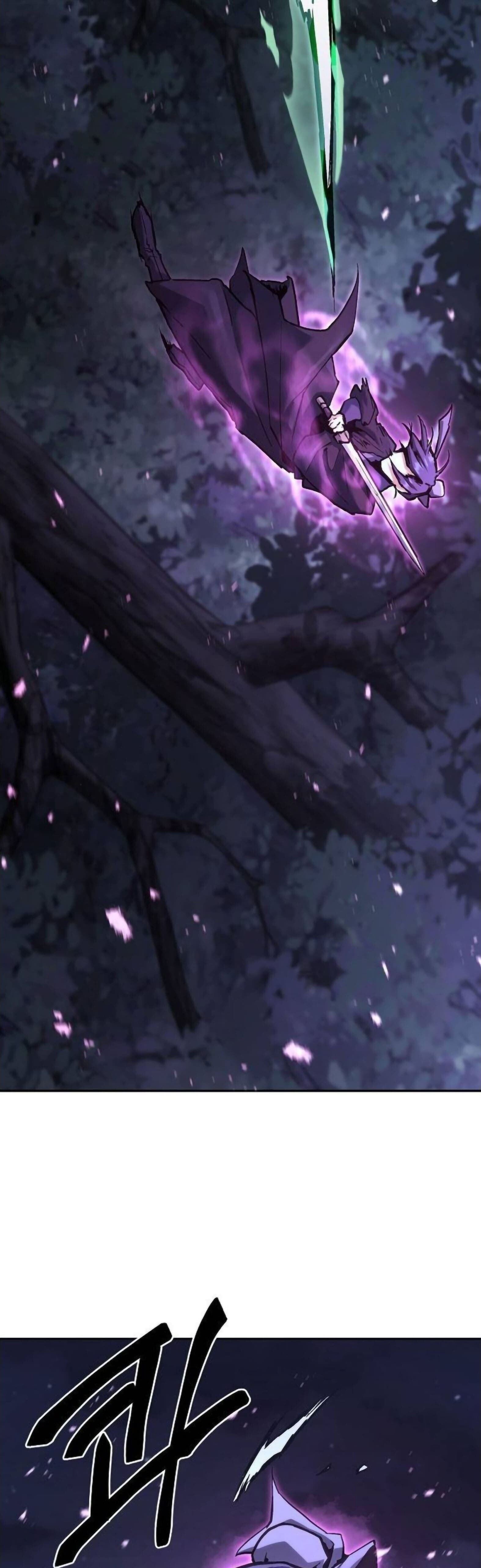 Reborn on the Demonic Cult Battlefield ยอดอัจฉริยะผู้หวนคืน ตอนที่ 32 page 16