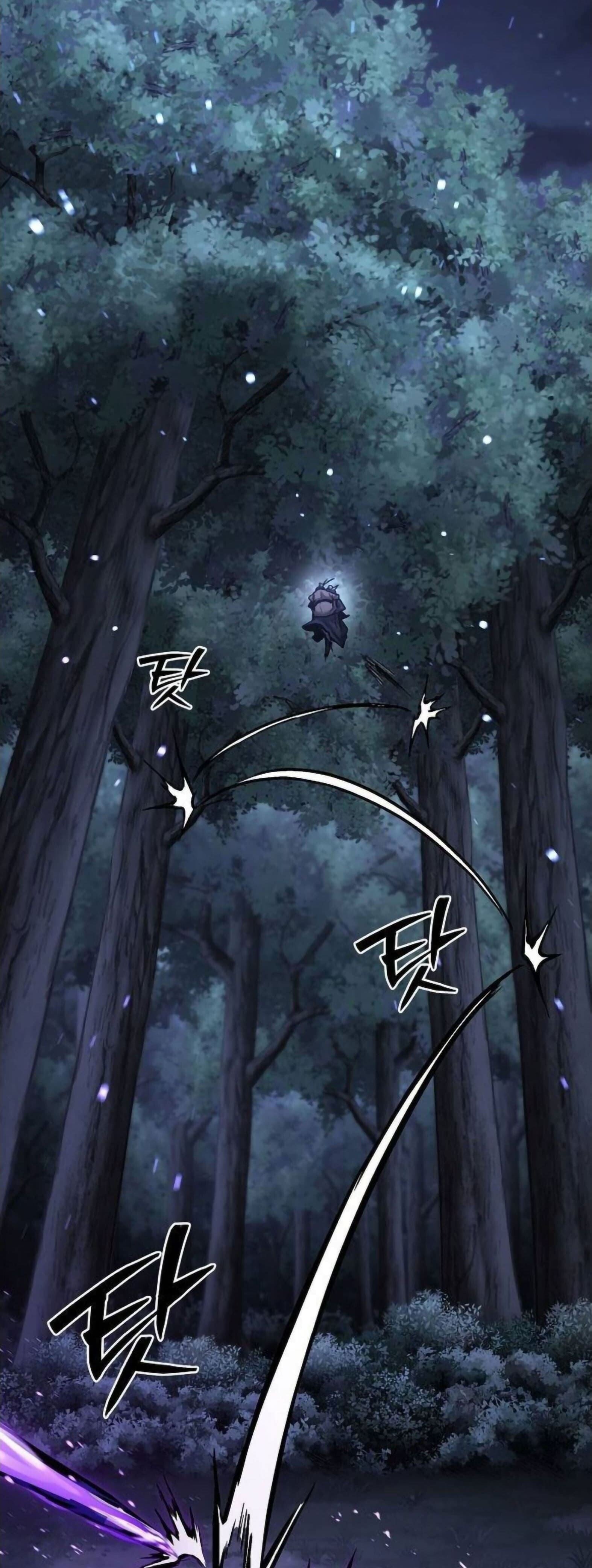 Reborn on the Demonic Cult Battlefield ยอดอัจฉริยะผู้หวนคืน ตอนที่ 32 page 34