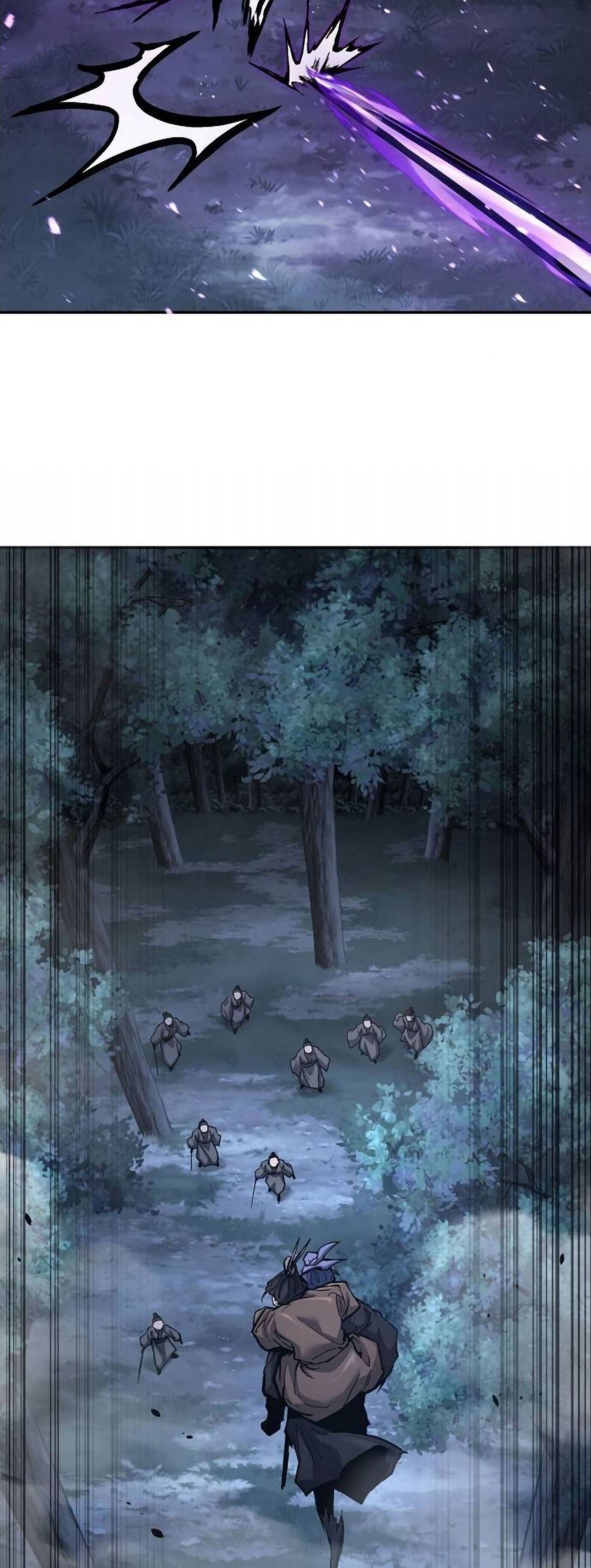 Reborn on the Demonic Cult Battlefield ยอดอัจฉริยะผู้หวนคืน ตอนที่ 32 page 35