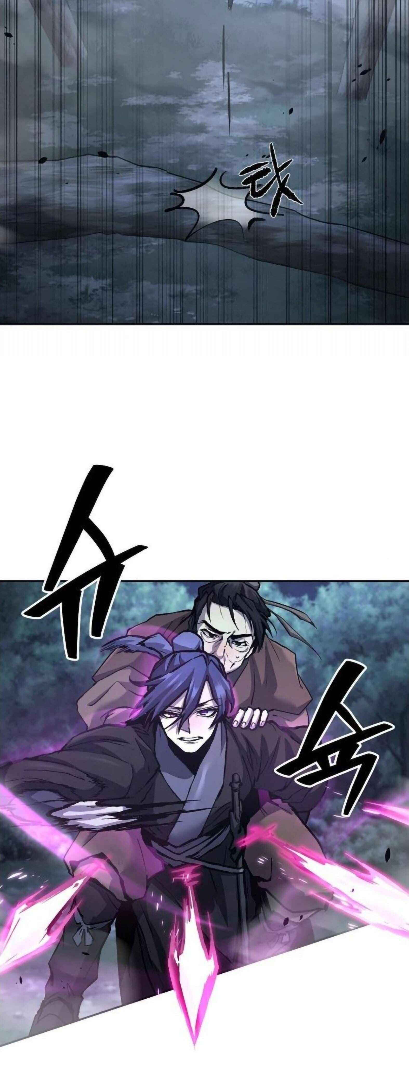 Reborn on the Demonic Cult Battlefield ยอดอัจฉริยะผู้หวนคืน ตอนที่ 32 page 36