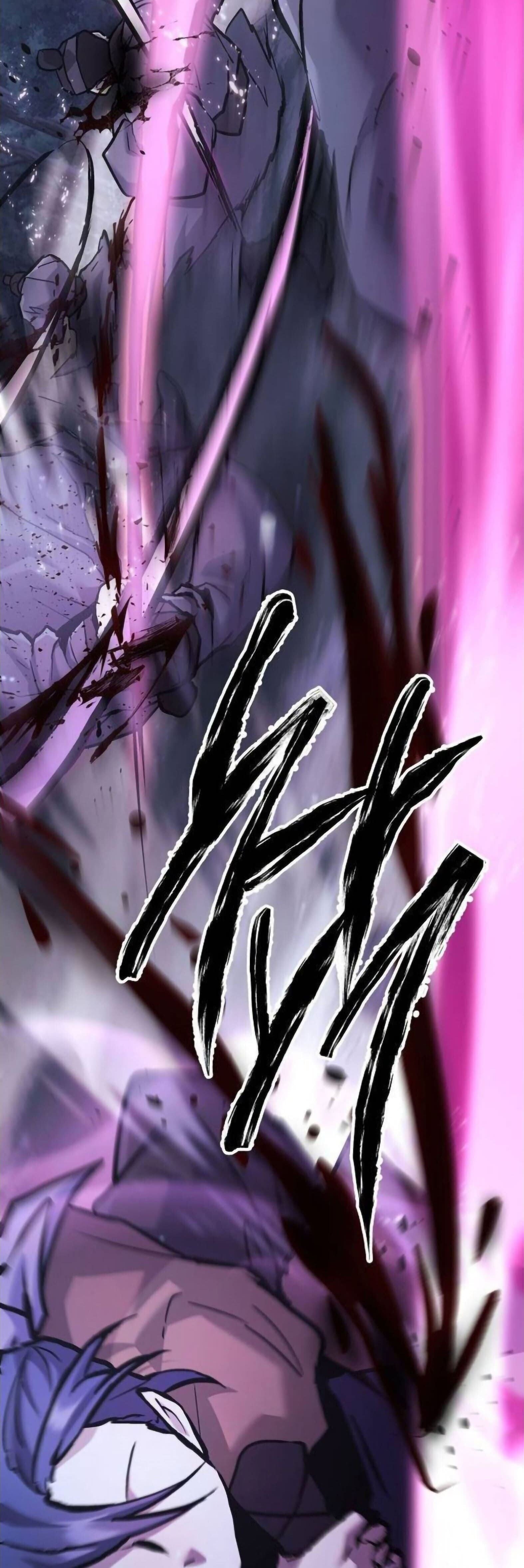 Reborn on the Demonic Cult Battlefield ยอดอัจฉริยะผู้หวนคืน ตอนที่ 32 page 40