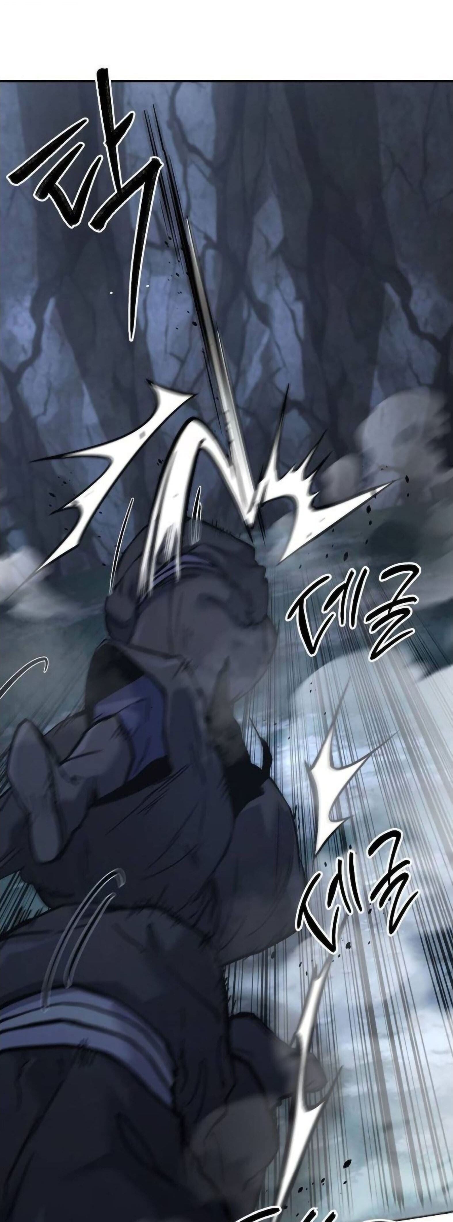 Reborn on the Demonic Cult Battlefield ยอดอัจฉริยะผู้หวนคืน ตอนที่ 32 page 54