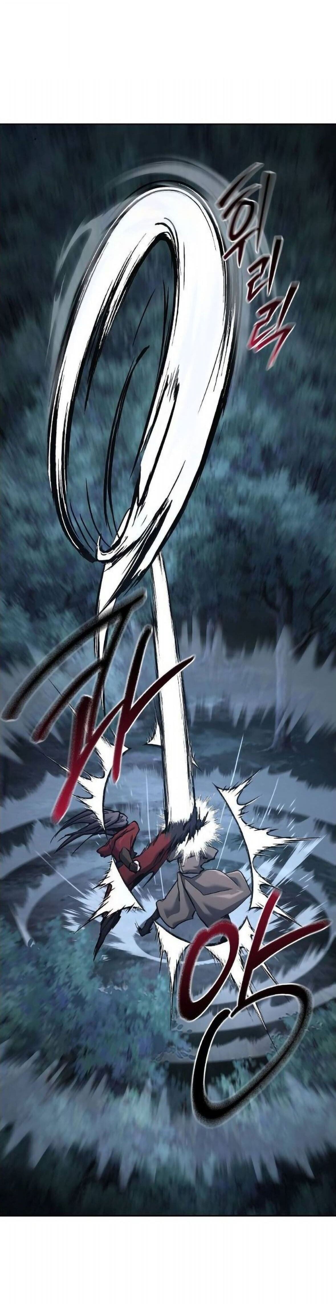 Reborn on the Demonic Cult Battlefield ยอดอัจฉริยะผู้หวนคืน ตอนที่ 33 page 11