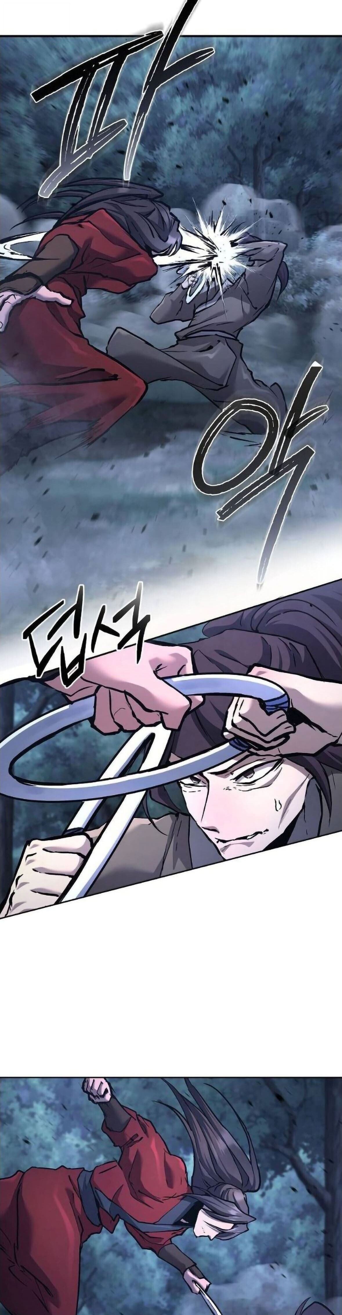 Reborn on the Demonic Cult Battlefield ยอดอัจฉริยะผู้หวนคืน ตอนที่ 33 page 13