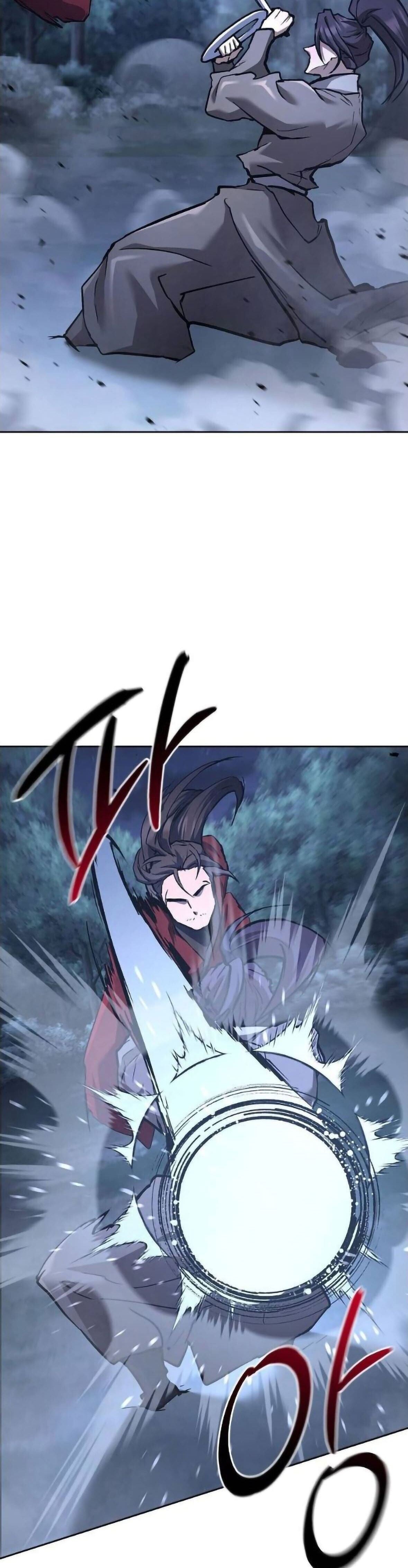 Reborn on the Demonic Cult Battlefield ยอดอัจฉริยะผู้หวนคืน ตอนที่ 33 page 14