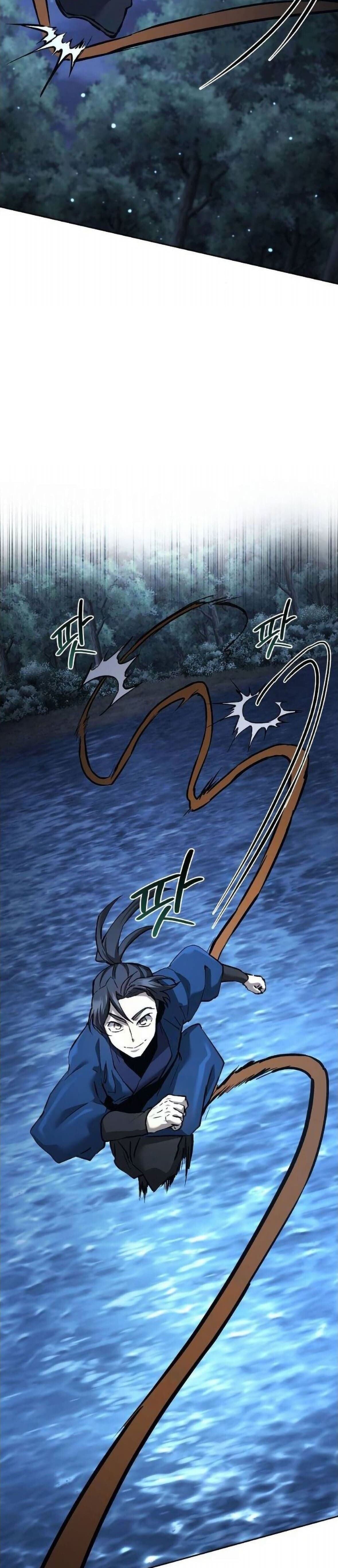 Reborn on the Demonic Cult Battlefield ยอดอัจฉริยะผู้หวนคืน ตอนที่ 33 page 30