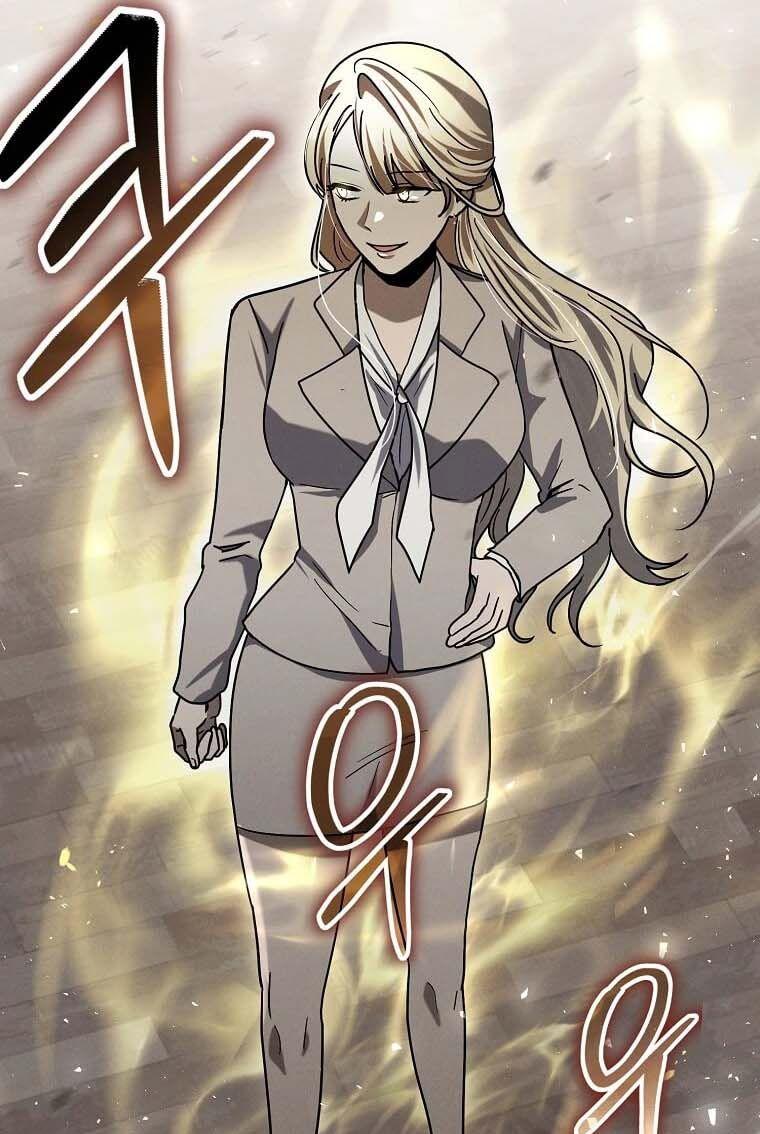 Regressed Genius Creates Mythic Items การกลับมาของอัจฉริยะผู้สร้างอาวุธตำนาน ตอนที่ 15 page 20