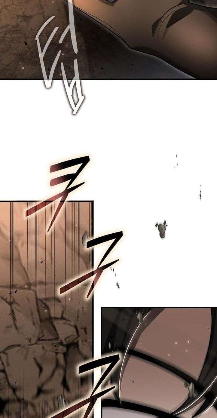 Regressed Genius Creates Mythic Items การกลับมาของอัจฉริยะผู้สร้างอาวุธตำนาน ตอนที่ 29 page 3