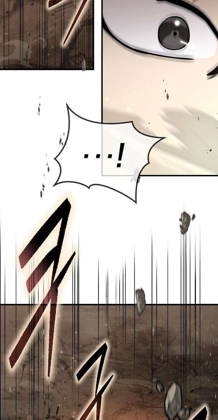 Regressed Genius Creates Mythic Items การกลับมาของอัจฉริยะผู้สร้างอาวุธตำนาน ตอนที่ 29 page 4