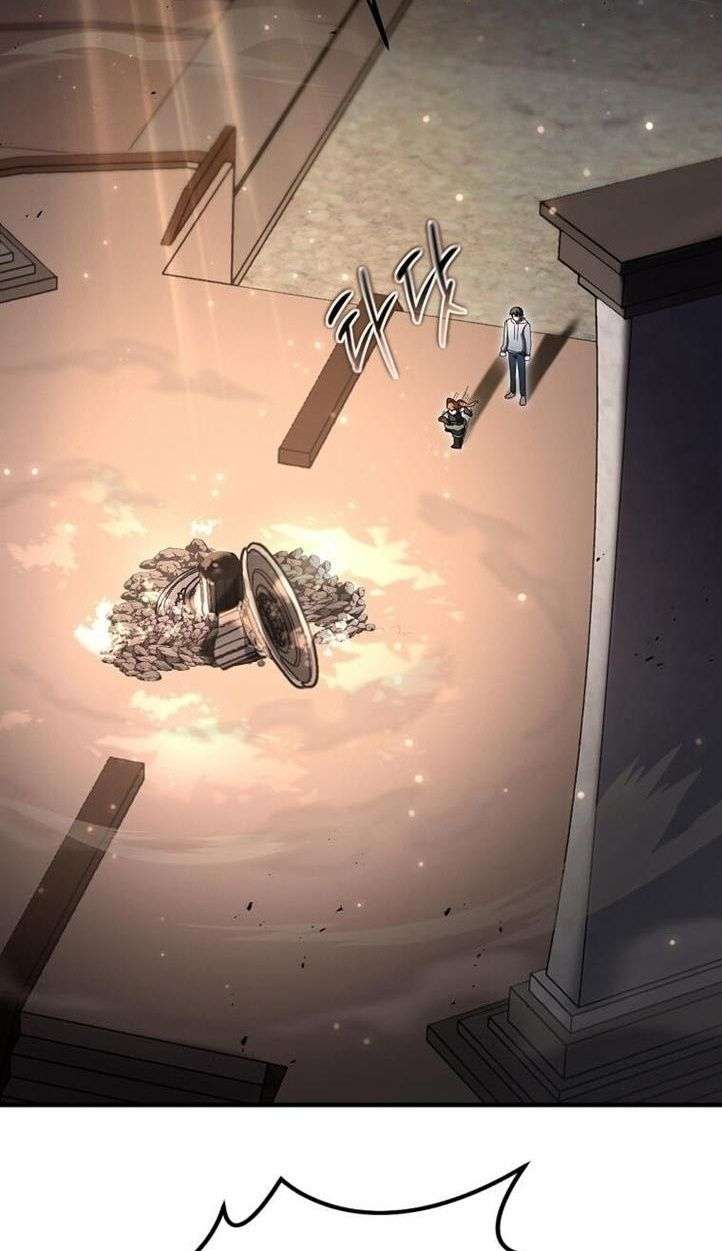 Regressed Genius Creates Mythic Items การกลับมาของอัจฉริยะผู้สร้างอาวุธตำนาน ตอนที่ 29 page 17