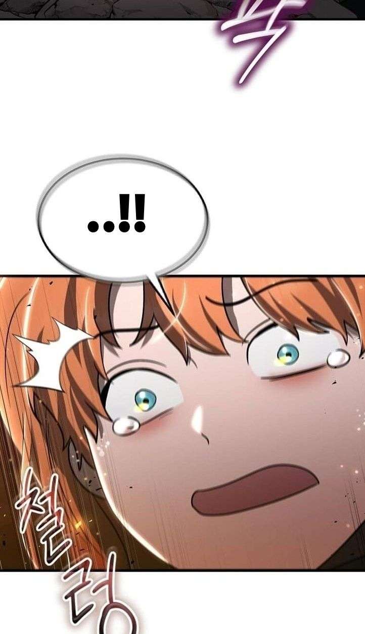 Regressed Genius Creates Mythic Items การกลับมาของอัจฉริยะผู้สร้างอาวุธตำนาน ตอนที่ 29 page 19