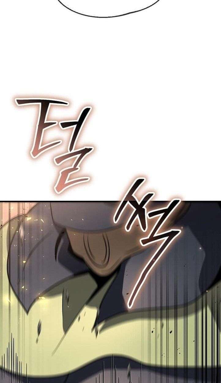 Regressed Genius Creates Mythic Items การกลับมาของอัจฉริยะผู้สร้างอาวุธตำนาน ตอนที่ 29 page 21