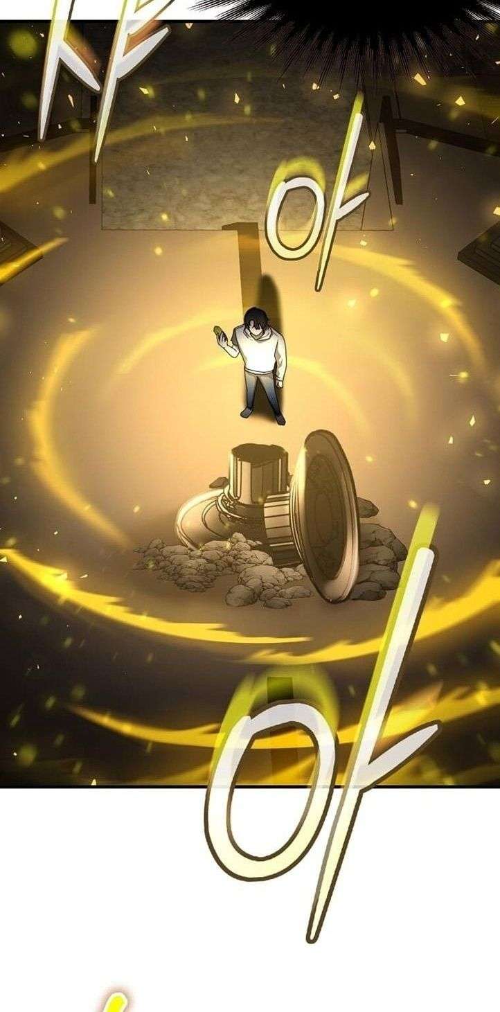 Regressed Genius Creates Mythic Items การกลับมาของอัจฉริยะผู้สร้างอาวุธตำนาน ตอนที่ 29 page 59