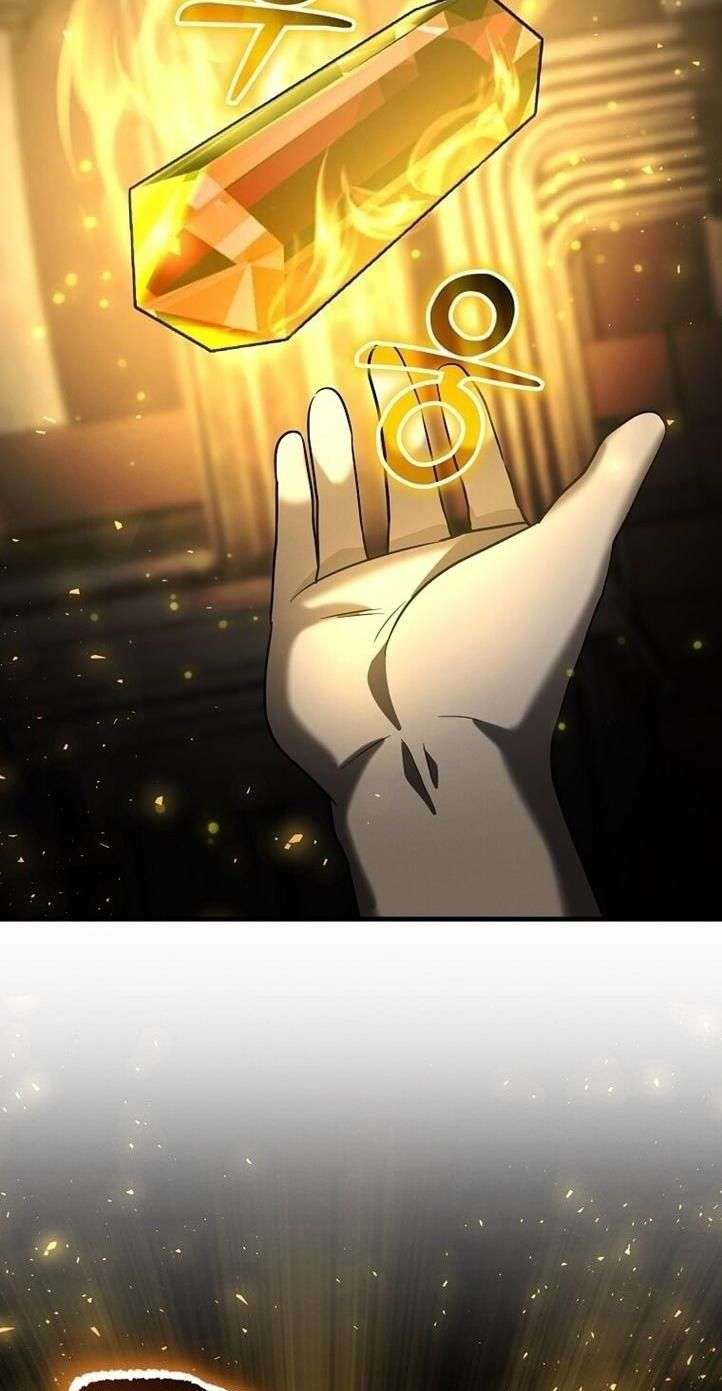 Regressed Genius Creates Mythic Items การกลับมาของอัจฉริยะผู้สร้างอาวุธตำนาน ตอนที่ 29 page 62