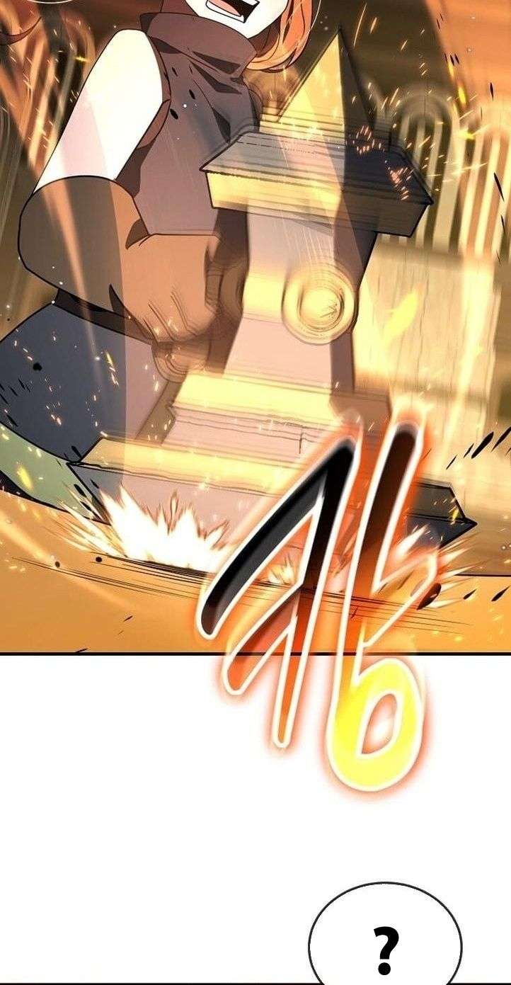 Regressed Genius Creates Mythic Items การกลับมาของอัจฉริยะผู้สร้างอาวุธตำนาน ตอนที่ 29 page 67