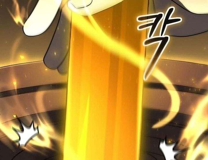 Regressed Genius Creates Mythic Items การกลับมาของอัจฉริยะผู้สร้างอาวุธตำนาน ตอนที่ 29 page 76