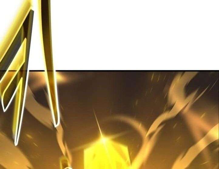 Regressed Genius Creates Mythic Items การกลับมาของอัจฉริยะผู้สร้างอาวุธตำนาน ตอนที่ 29 page 78