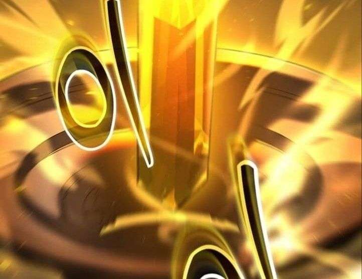 Regressed Genius Creates Mythic Items การกลับมาของอัจฉริยะผู้สร้างอาวุธตำนาน ตอนที่ 29 page 79