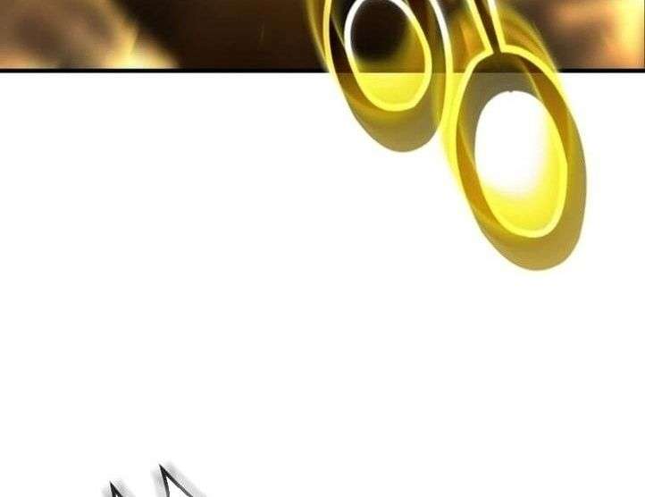 Regressed Genius Creates Mythic Items การกลับมาของอัจฉริยะผู้สร้างอาวุธตำนาน ตอนที่ 29 page 80