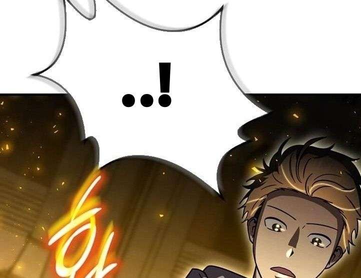 Regressed Genius Creates Mythic Items การกลับมาของอัจฉริยะผู้สร้างอาวุธตำนาน ตอนที่ 29 page 81