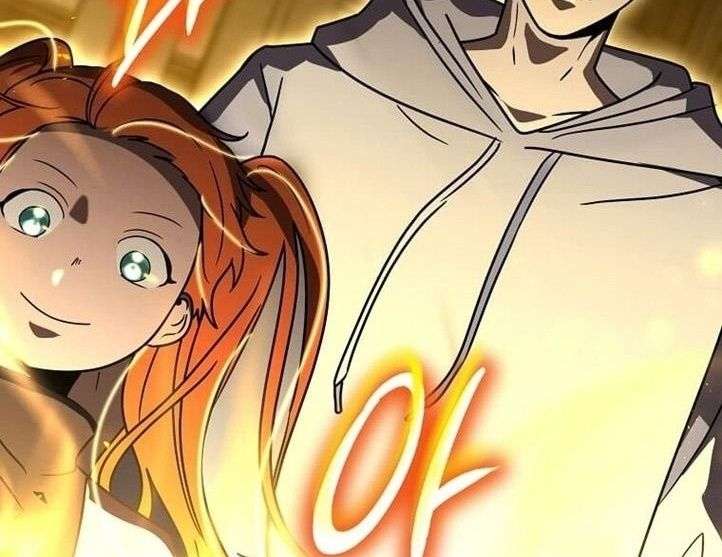 Regressed Genius Creates Mythic Items การกลับมาของอัจฉริยะผู้สร้างอาวุธตำนาน ตอนที่ 29 page 82