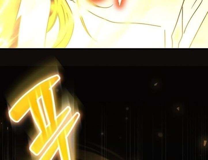 Regressed Genius Creates Mythic Items การกลับมาของอัจฉริยะผู้สร้างอาวุธตำนาน ตอนที่ 29 page 83