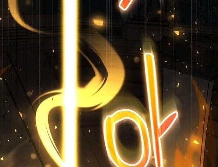 Regressed Genius Creates Mythic Items การกลับมาของอัจฉริยะผู้สร้างอาวุธตำนาน ตอนที่ 29 page 85