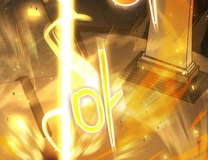 Regressed Genius Creates Mythic Items การกลับมาของอัจฉริยะผู้สร้างอาวุธตำนาน ตอนที่ 29 page 86