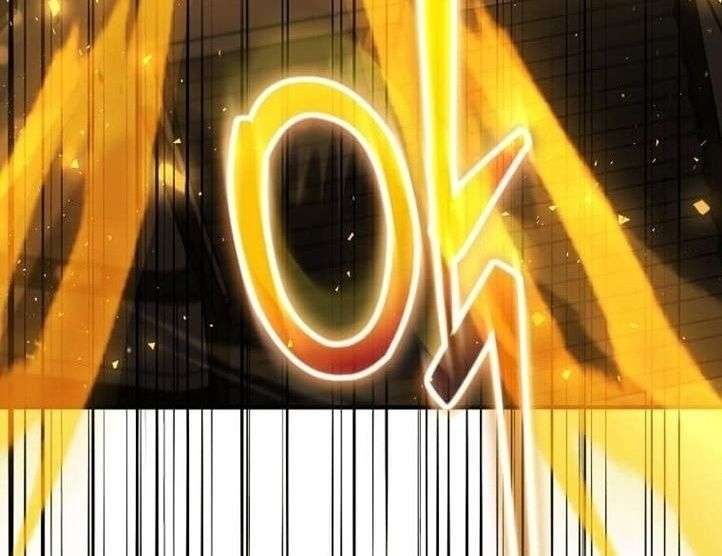 Regressed Genius Creates Mythic Items การกลับมาของอัจฉริยะผู้สร้างอาวุธตำนาน ตอนที่ 29 page 88