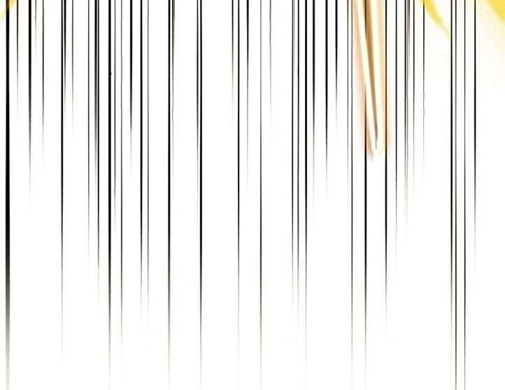 Regressed Genius Creates Mythic Items การกลับมาของอัจฉริยะผู้สร้างอาวุธตำนาน ตอนที่ 29 page 89