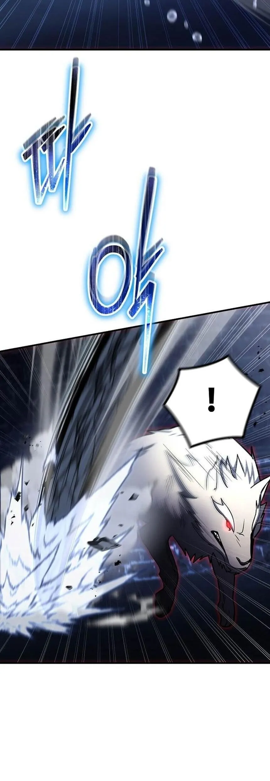 Regressed Genius Creates Mythic Items การกลับมาของอัจฉริยะผู้สร้างอาวุธตำนาน ตอนที่ 41 page 35