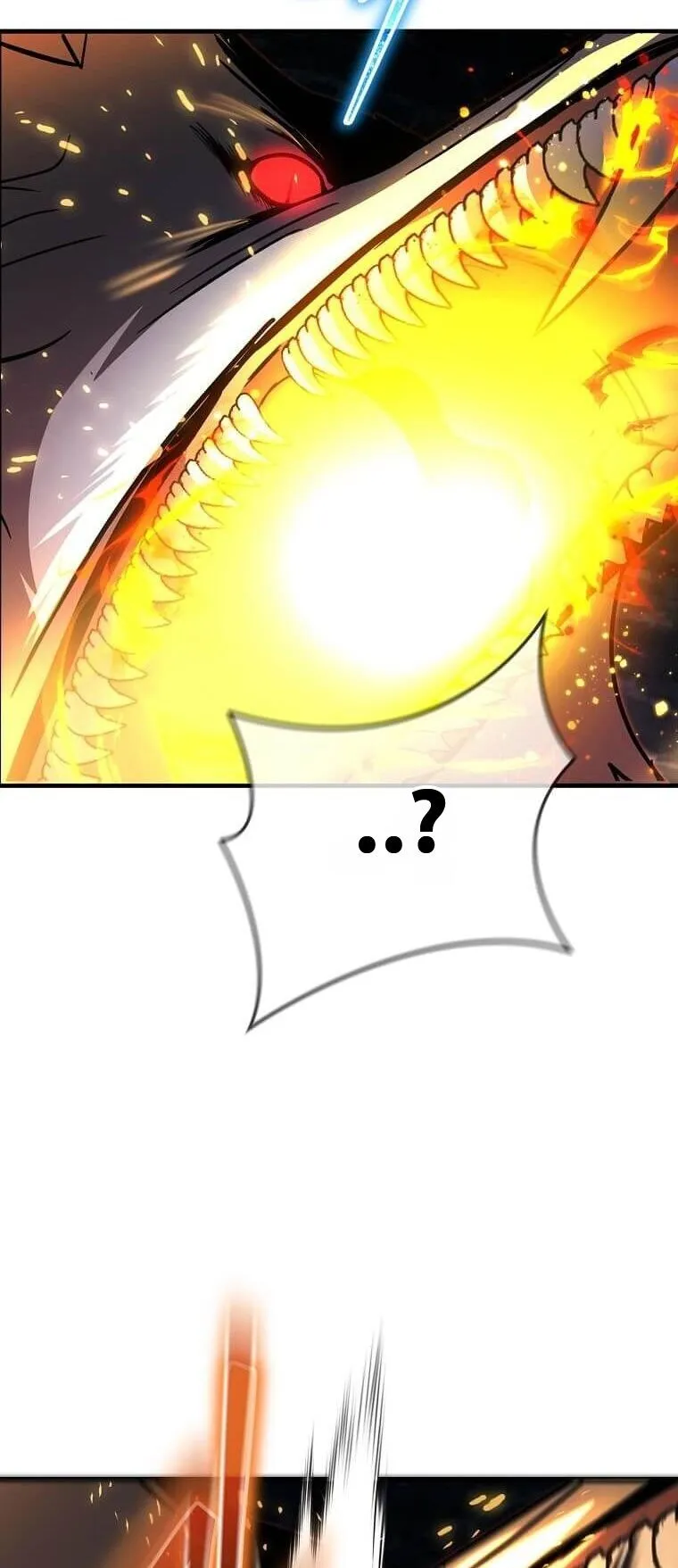 Regressed Genius Creates Mythic Items การกลับมาของอัจฉริยะผู้สร้างอาวุธตำนาน ตอนที่ 41 page 41