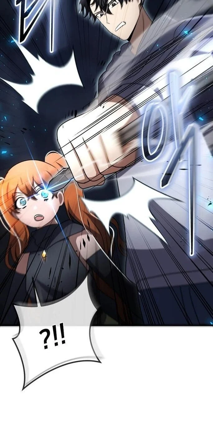 Regressed Genius Creates Mythic Items การกลับมาของอัจฉริยะผู้สร้างอาวุธตำนาน ตอนที่ 42 page 13