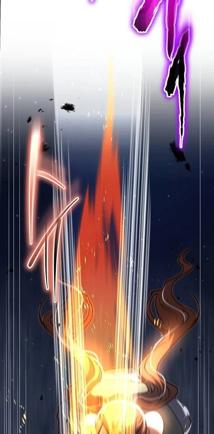 Regressed Genius Creates Mythic Items การกลับมาของอัจฉริยะผู้สร้างอาวุธตำนาน ตอนที่ 43 page 23