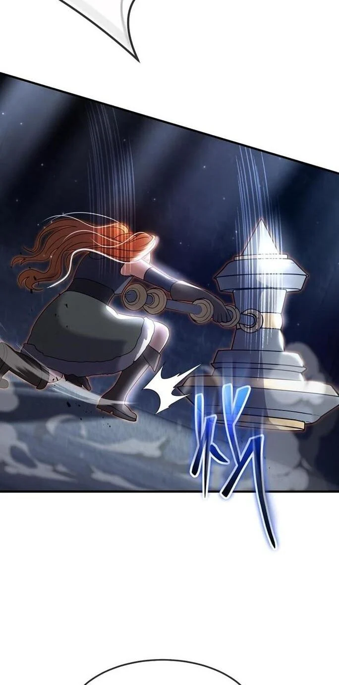 Regressed Genius Creates Mythic Items การกลับมาของอัจฉริยะผู้สร้างอาวุธตำนาน ตอนที่ 43 page 25