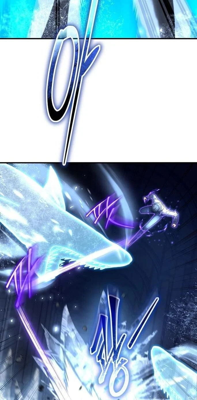 Regressed Genius Creates Mythic Items การกลับมาของอัจฉริยะผู้สร้างอาวุธตำนาน ตอนที่ 43 page 39