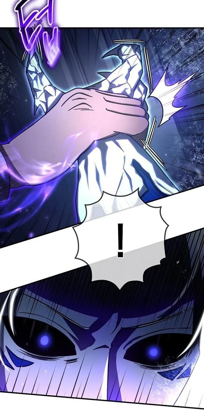 Regressed Genius Creates Mythic Items การกลับมาของอัจฉริยะผู้สร้างอาวุธตำนาน ตอนที่ 43 page 43