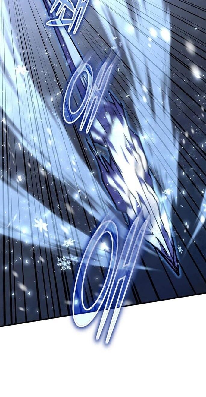 Regressed Genius Creates Mythic Items การกลับมาของอัจฉริยะผู้สร้างอาวุธตำนาน ตอนที่ 43 page 67