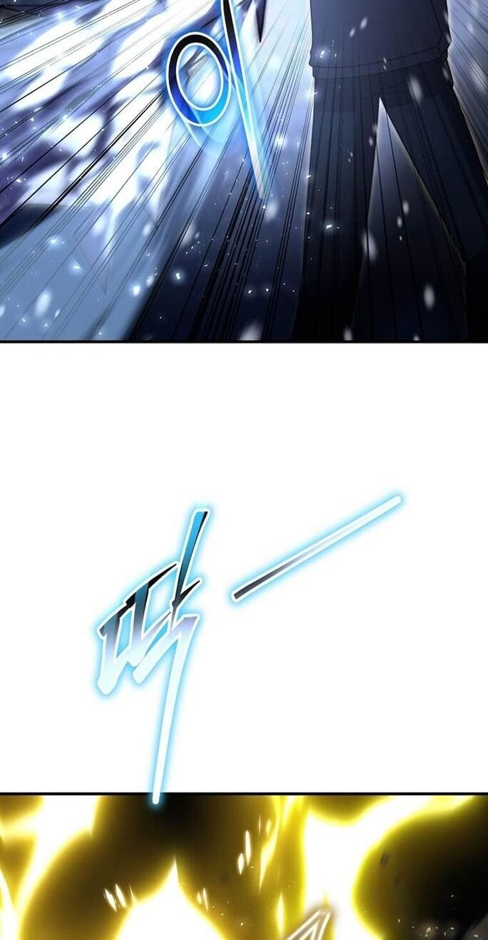 Regressed Genius Creates Mythic Items การกลับมาของอัจฉริยะผู้สร้างอาวุธตำนาน ตอนที่ 43 page 69