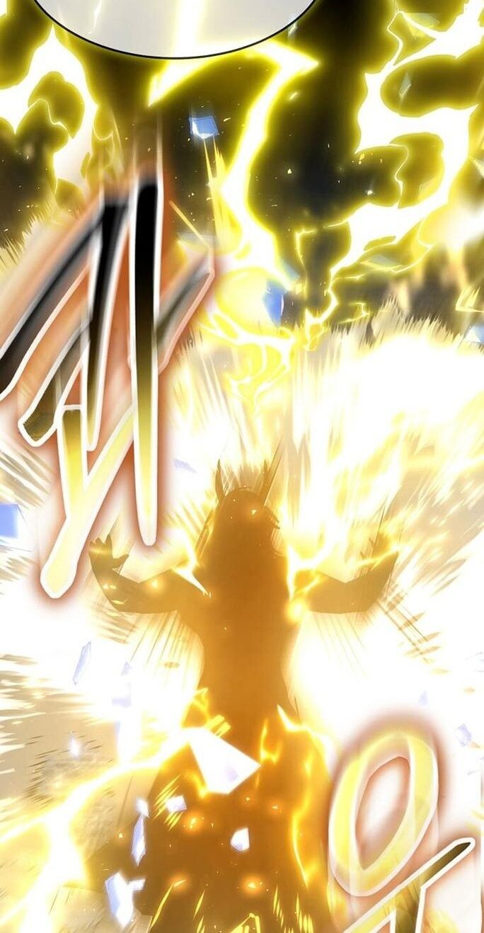 Regressed Genius Creates Mythic Items การกลับมาของอัจฉริยะผู้สร้างอาวุธตำนาน ตอนที่ 43 page 77