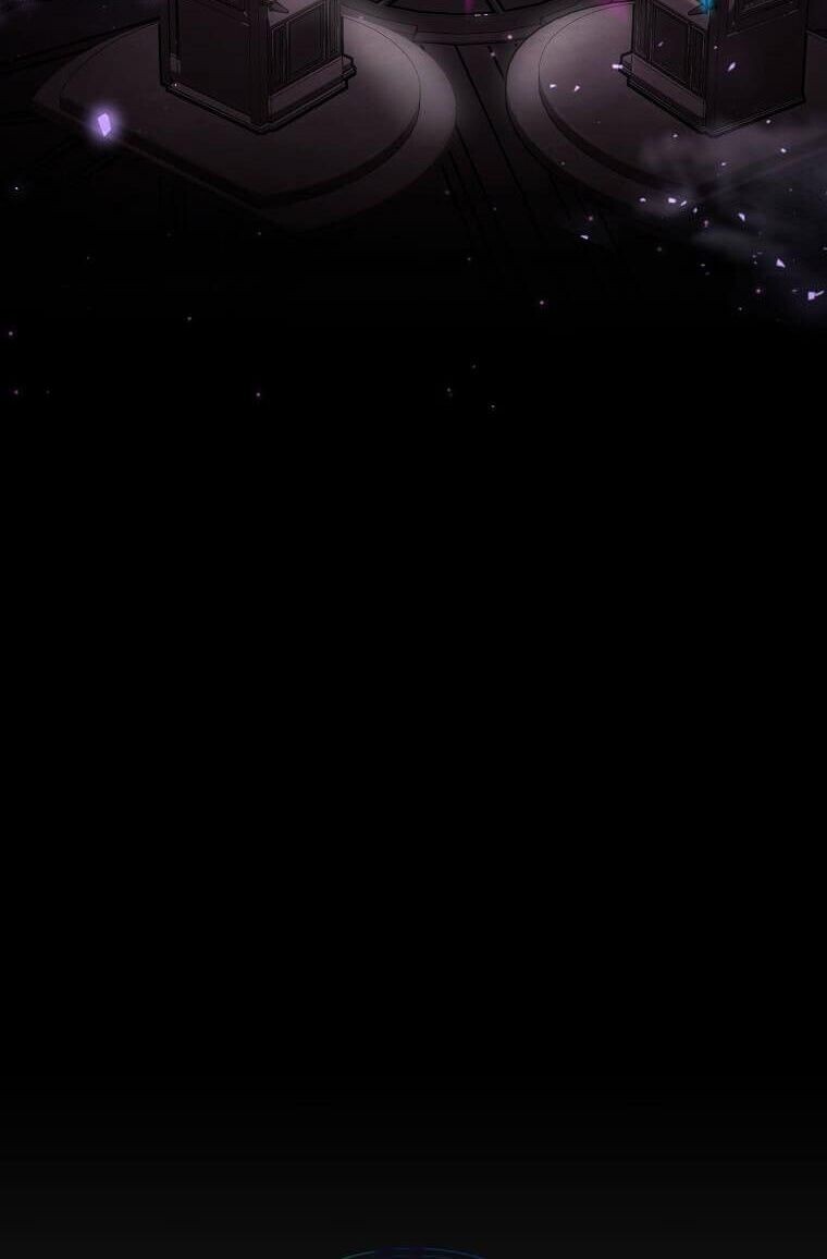 Regressed Genius Creates Mythic Items การกลับมาของอัจฉริยะผู้สร้างอาวุธตำนาน ตอนที่ 44 page 18