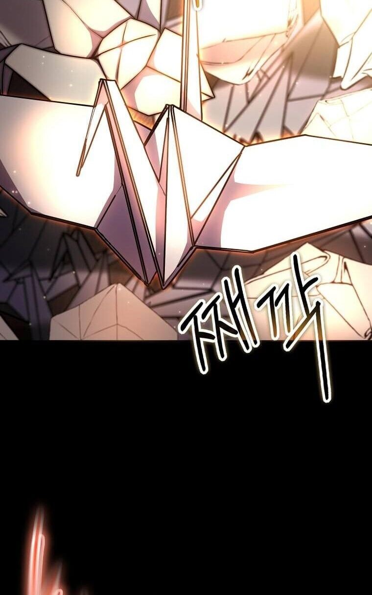 Regressed Genius Creates Mythic Items การกลับมาของอัจฉริยะผู้สร้างอาวุธตำนาน ตอนที่ 44 page 36