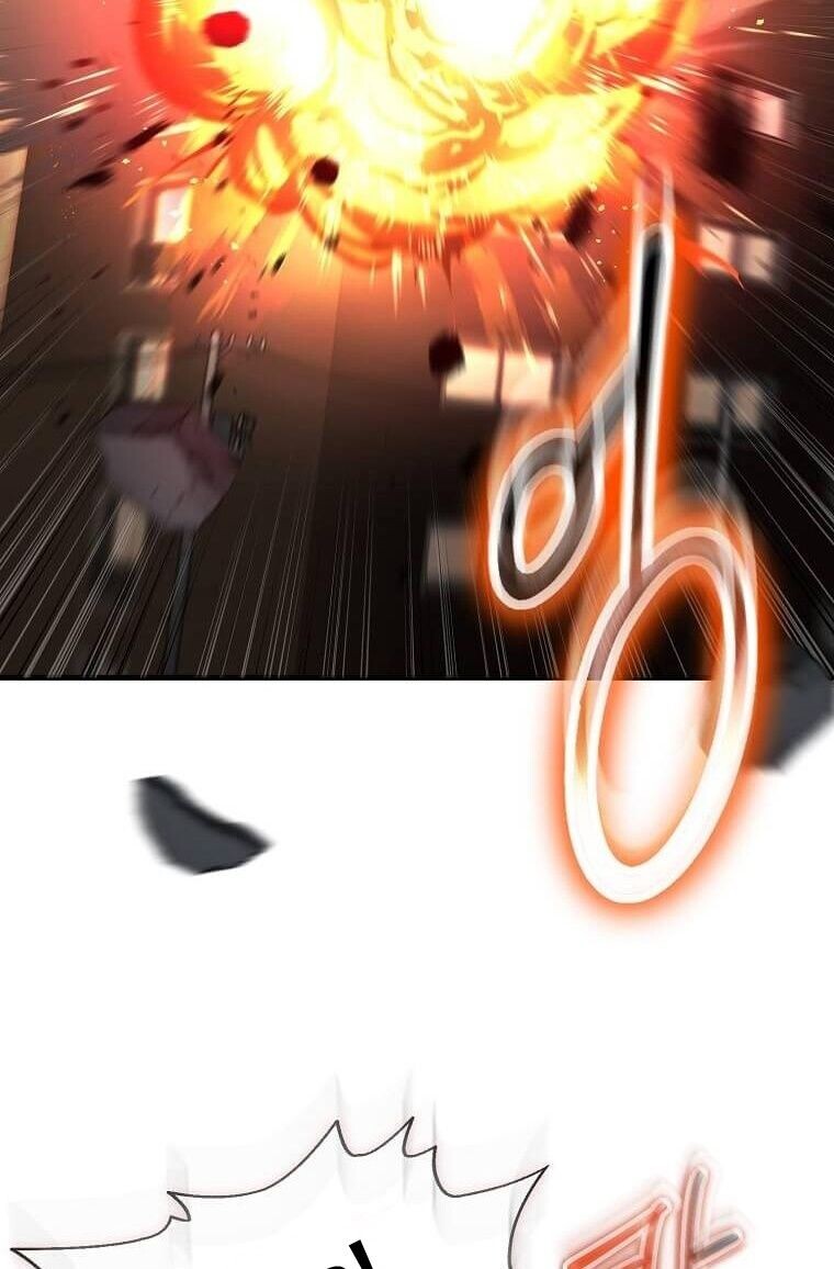 Regressed Genius Creates Mythic Items การกลับมาของอัจฉริยะผู้สร้างอาวุธตำนาน ตอนที่ 44 page 39