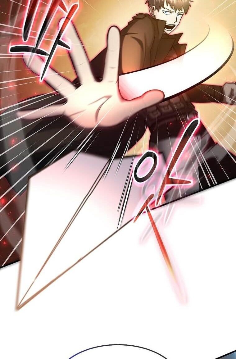 Regressed Genius Creates Mythic Items การกลับมาของอัจฉริยะผู้สร้างอาวุธตำนาน ตอนที่ 44 page 46