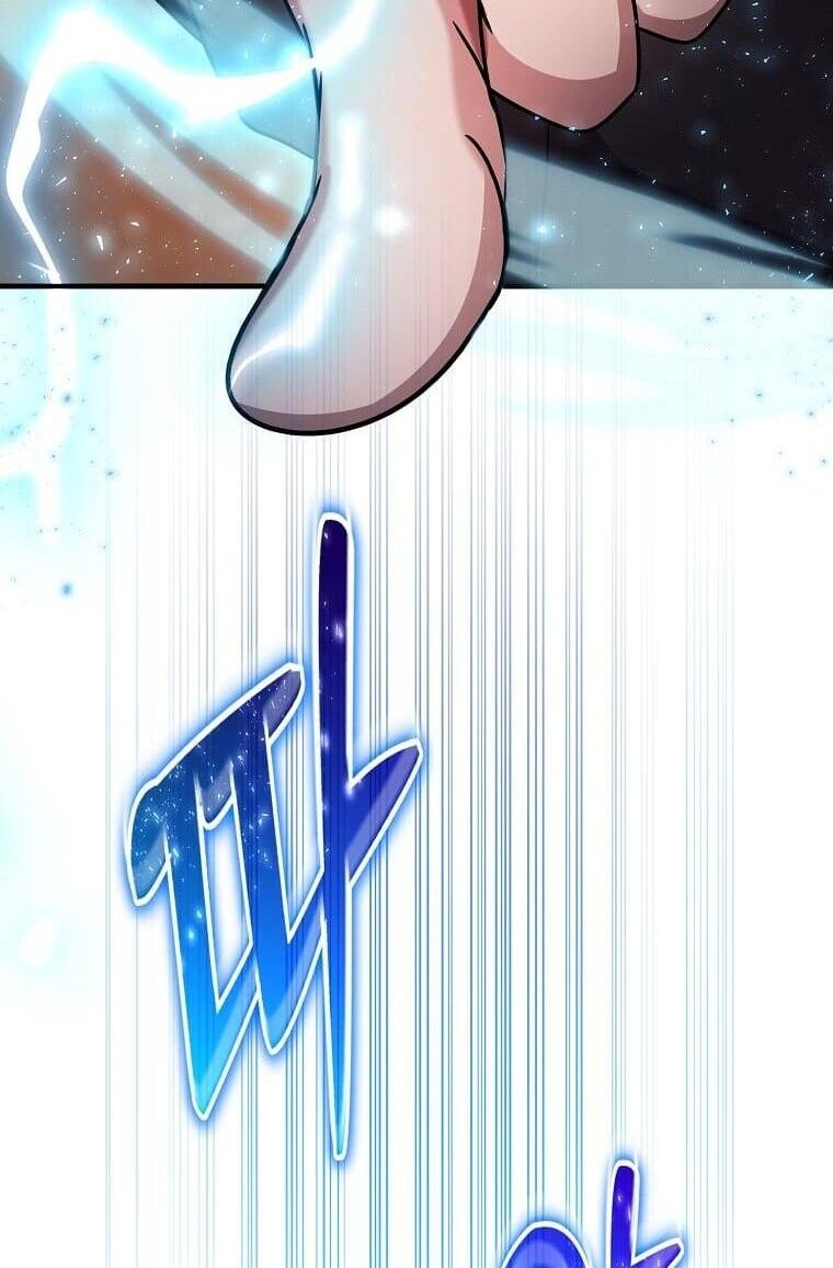 Regressed Genius Creates Mythic Items การกลับมาของอัจฉริยะผู้สร้างอาวุธตำนาน ตอนที่ 44 page 48