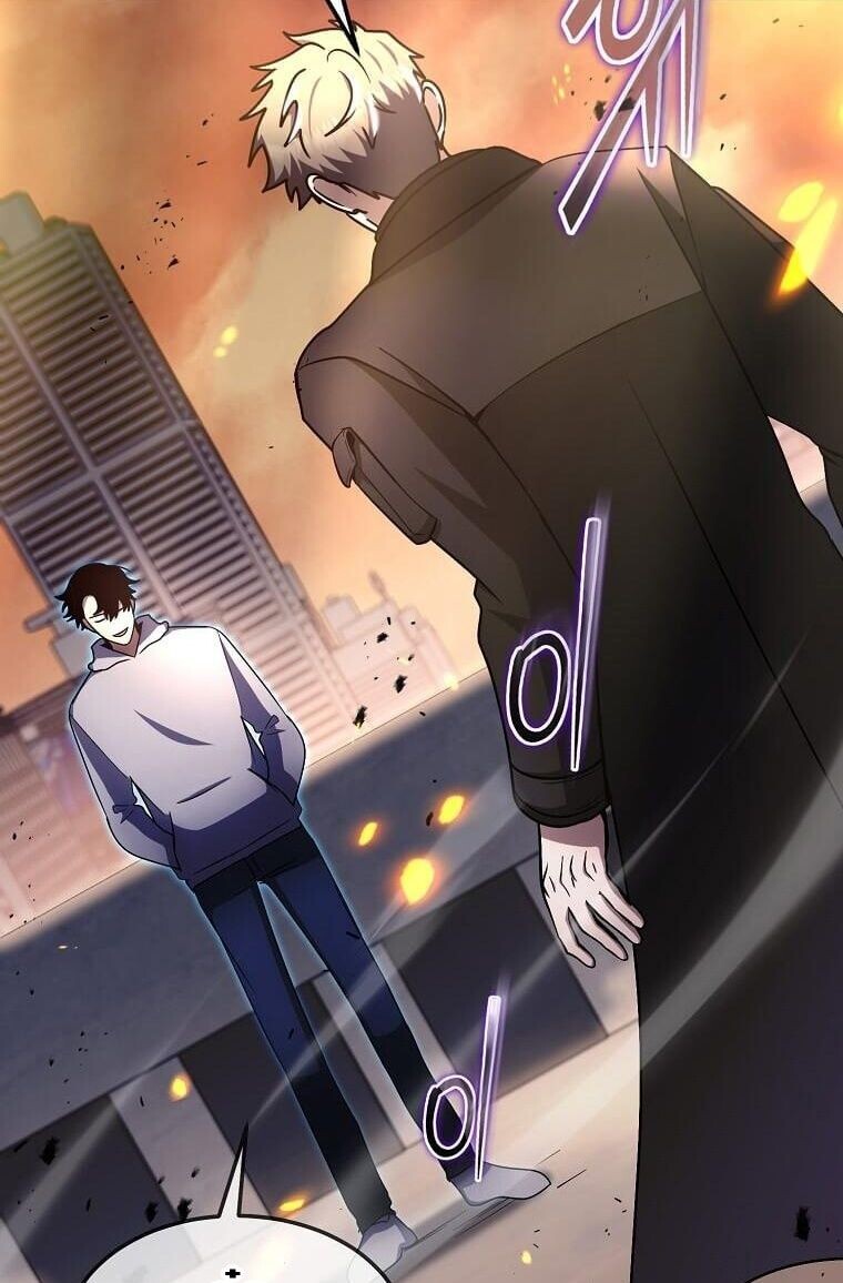 Regressed Genius Creates Mythic Items การกลับมาของอัจฉริยะผู้สร้างอาวุธตำนาน ตอนที่ 44 page 52