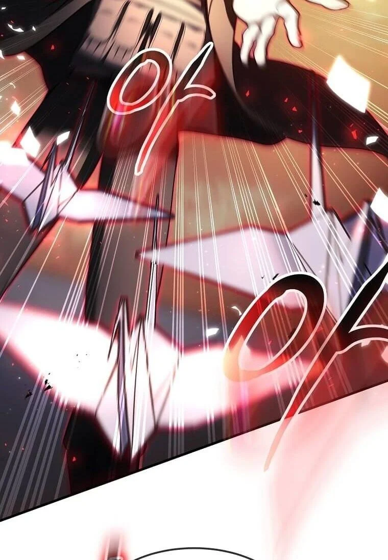 Regressed Genius Creates Mythic Items การกลับมาของอัจฉริยะผู้สร้างอาวุธตำนาน ตอนที่ 44 page 62