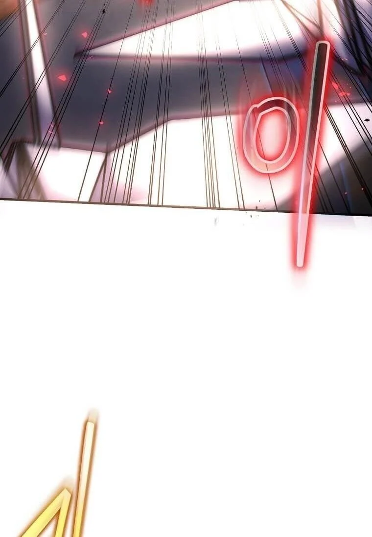 Regressed Genius Creates Mythic Items การกลับมาของอัจฉริยะผู้สร้างอาวุธตำนาน ตอนที่ 44 page 64